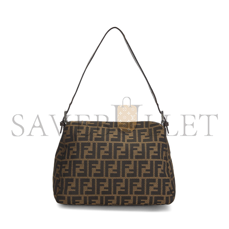F**di zucca shoulder bag (29*20*10cm)
